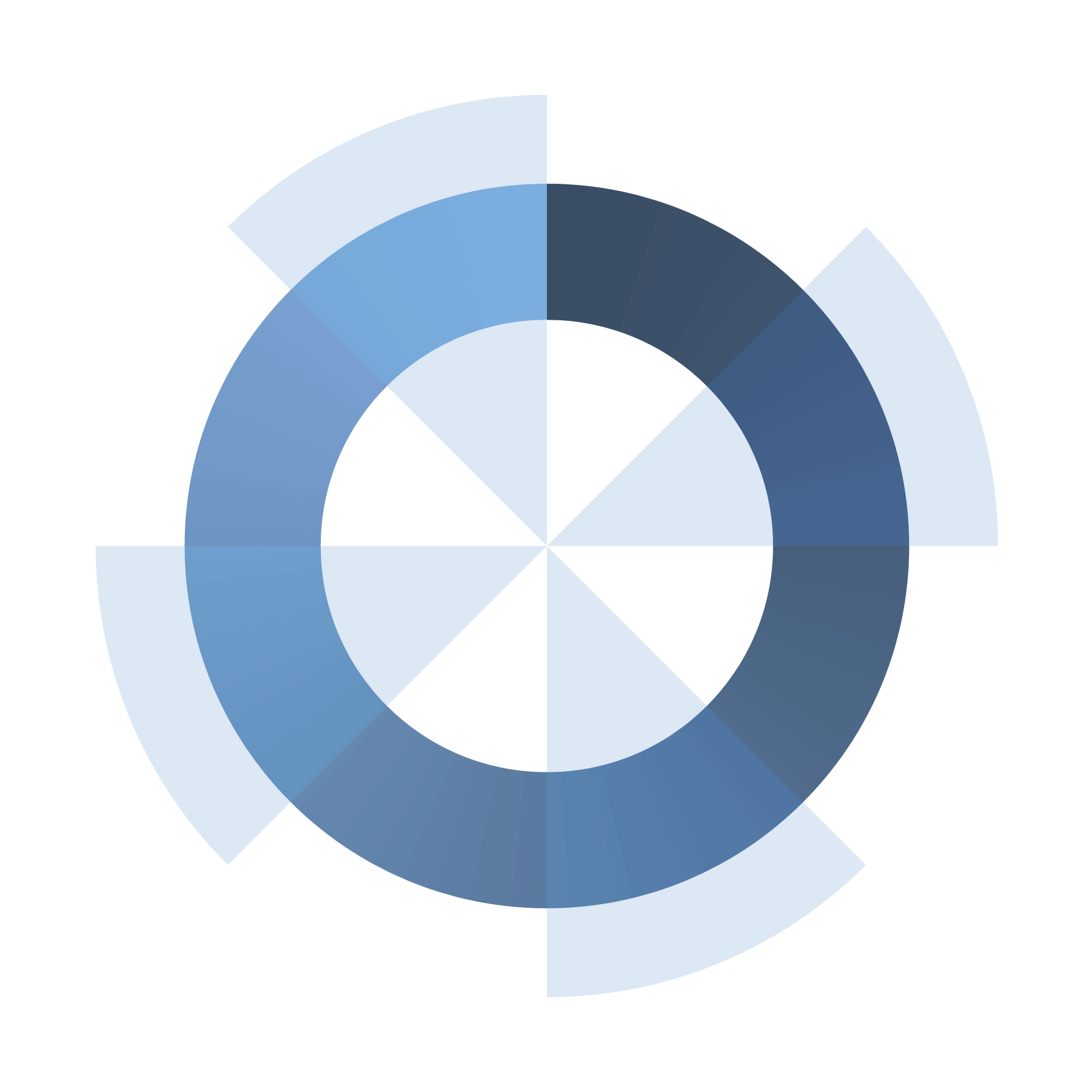Employee Management System image.